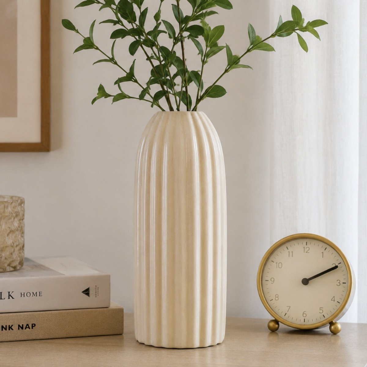 Home Decor