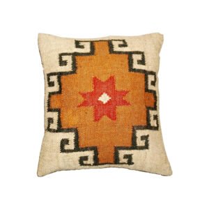 Jaipur Art and Rugs Decorative, Cushion Covers 15 02 1 Jaipur Art And Rugs Decorative, Cushion Covers