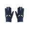 dark-blue