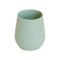 light-green