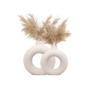20 Vibein Ceramic Vases For Home Decor
