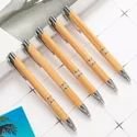 Premium Bamboo Pen Premium Stationery Product 16 0D538297 82Ed 424B Bcec Bd46C43A3896 125X125 1 Premium Bamboo Pen Premium Stationery Product