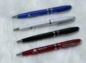 0F40154C 9A4E 4E27 Bab7 953506Dd0B53 125X125 1 Elegant Metal Pen Premium Stationery Product
