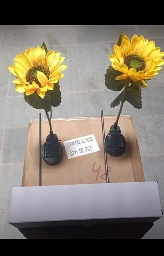 24-500x500-1.jpg 24-500x500-1.jpg
