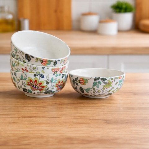 26 The Little Decor Things That Actually Make A Home Look Designed
