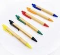 27F68C9F Eefb 4E0F 8Dc4 164578B7E672 125X125 1 Bamboo Ball Pen Premium Stationery Product