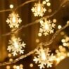 28-led-snowflake-string-led-light-500x500-1.jpeg