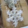 28-led-snowflake-string-led-light-500x500-2.jpeg