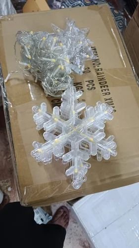 28-led-snowflake-string-led-light-500x500-2.jpeg 28-led-snowflake-string-led-light-500x500-2.jpeg