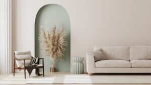 29 Top Home Decoration Ideas That Actually Work In Indian Homes (Without Spending A Fortune)
