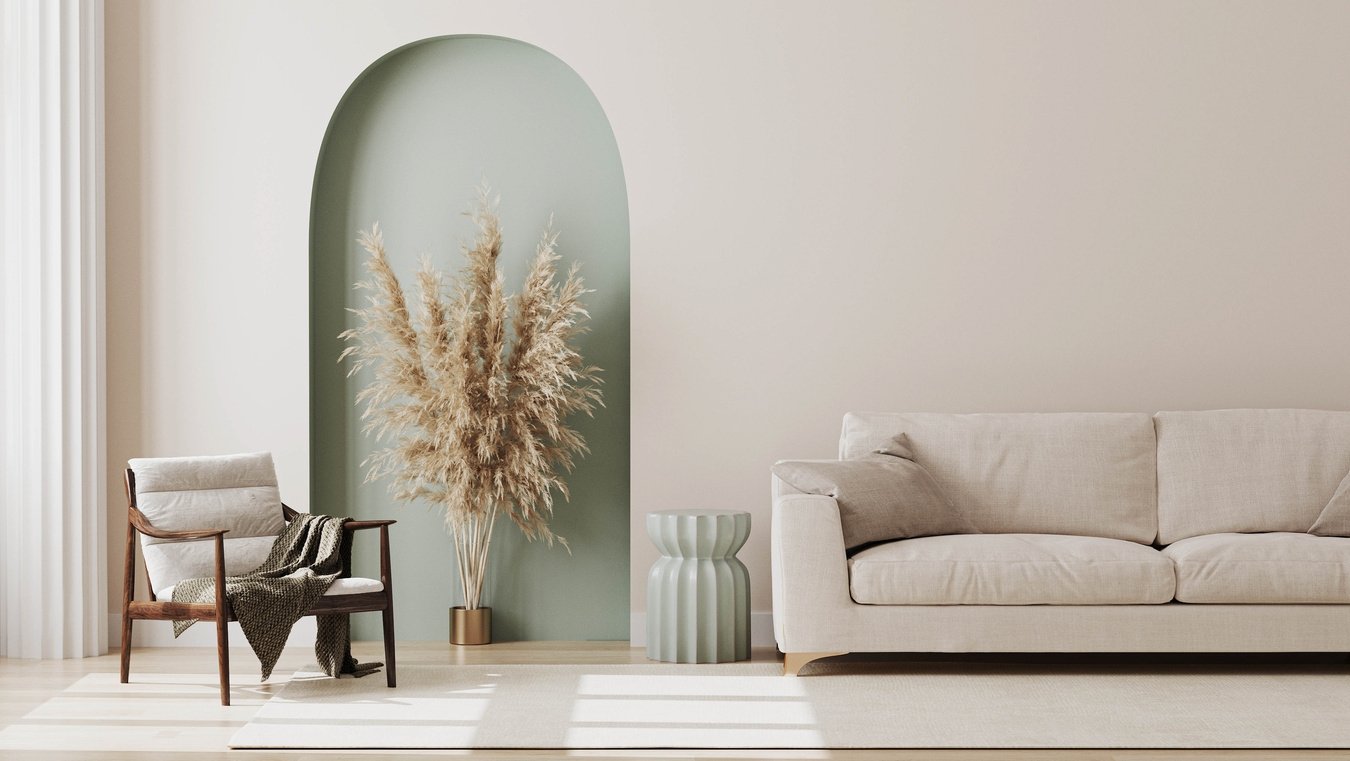 29 Top Home Decoration Ideas That Actually Work In Indian Homes (Without Spending A Fortune)