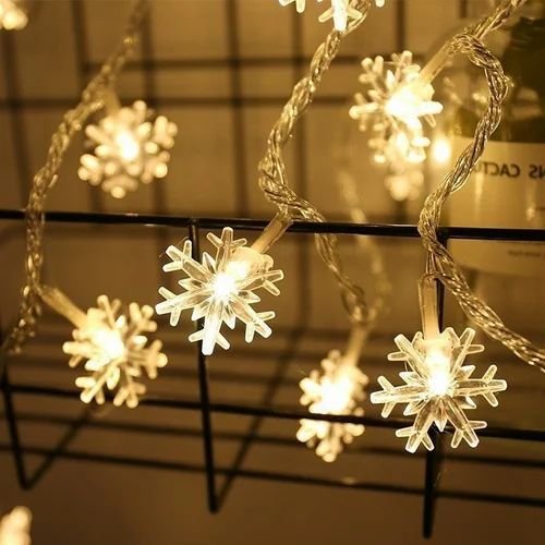 2b-500x500-1.jpg 2b-500x500-1.jpg