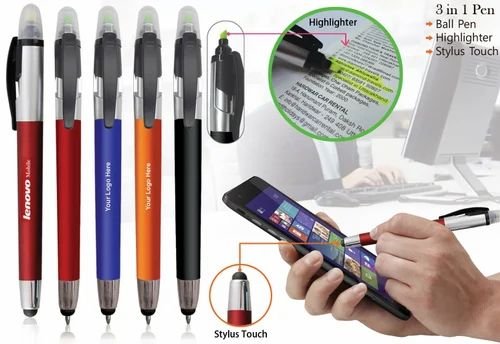 3-in-1-pen-500x500-1.jpg 3-in-1-pen-500x500-1.jpg
