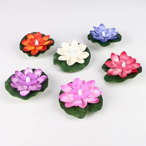 3d-500x500-1.jpg 3d-500x500-1.jpg