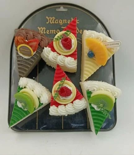 3d-food-magnet-spongey-magnet-500x500-1.jpg 3d-food-magnet-spongey-magnet-500x500-1.jpg