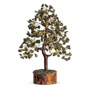 Pyrite Crystal Prosperity Tree Crystal Gemstone Decor Tree 16 4 500X500 2 Pyrite Crystal Prosperity Tree Crystal Gemstone Decor Tree