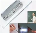 5 In 1 Multifunction Torch Pen 125X125 1 5 In 1 Multifunction Torch Pen Premium Stationery Product