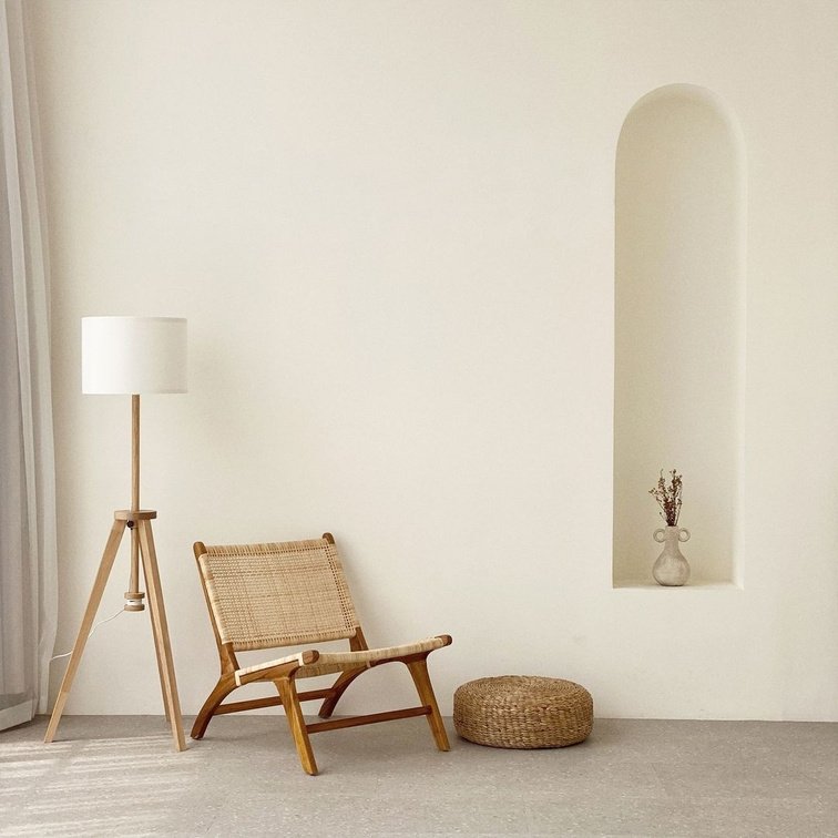 Top Home Decoration Ideas That Actually Work in Indian Homes (Without Spending a Fortune) 16 64 Top Home Decoration Ideas That Actually Work In Indian Homes (Without Spending A Fortune)