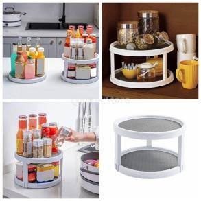 65 The Little Decor Things That Actually Make A Home Look Designed