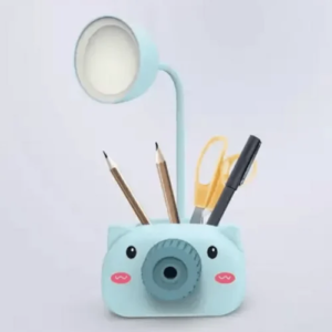 66213A 5D13D6C508Ee4A45990Fb7024B2Ac297 Mv2 1 500X500 1 Pencil Sharpener Holder Led Desk Lamp Decorative Home Decor Showpiece