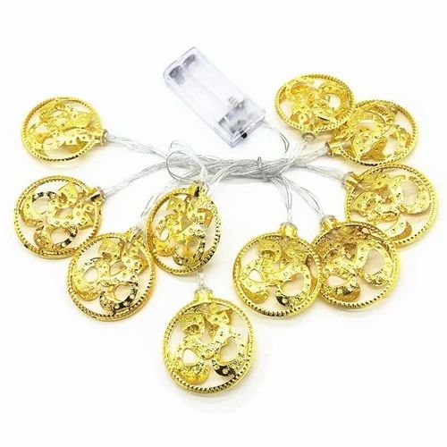 7c-500x500-1.jpg 7c-500x500-1.jpg