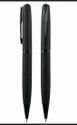 8Edbb510 5376 4Bf5 B7B2 E048Ee012624 125X125 1 Metal Ball Pen Premium Stationery Product