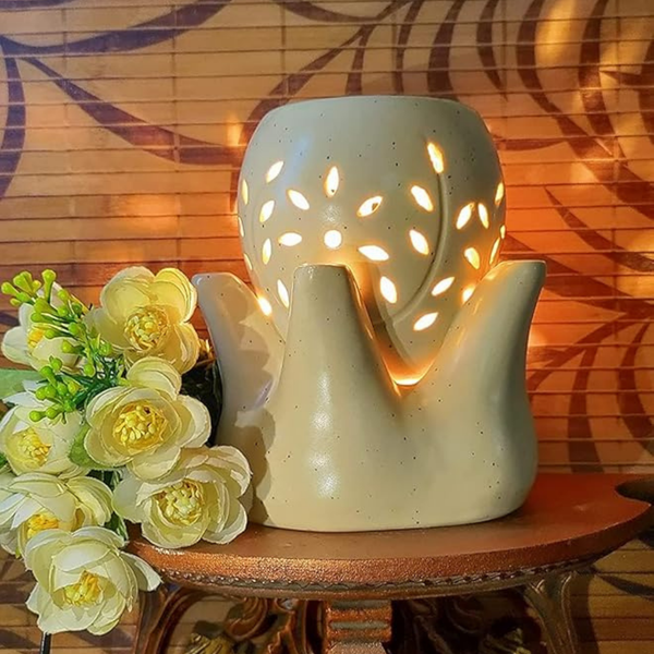 Top Home Decoration Ideas That Actually Work in Indian Homes (Without Spending a Fortune) 15 90 Top Home Decoration Ideas That Actually Work In Indian Homes (Without Spending A Fortune)