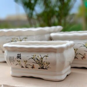 Garden Balcony Planter (14)