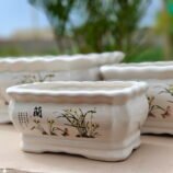 Garden Balcony Planter (14)