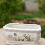 Garden Balcony Planter (16)