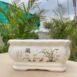 Garden Balcony Planter (2)