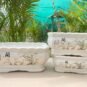 Garden Balcony Planter (4)