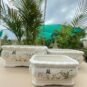 Garden Balcony Planter (6)