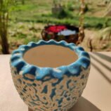 IMG_20260503_084710(1)