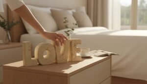 Ldt Banner Image.png The Little Decor Things That Actually Make A Home Look Designed