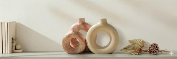 Little Decor Things Home Banner Little Decor Things Home Banner