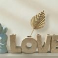 Little Decor Things Home Banner Love