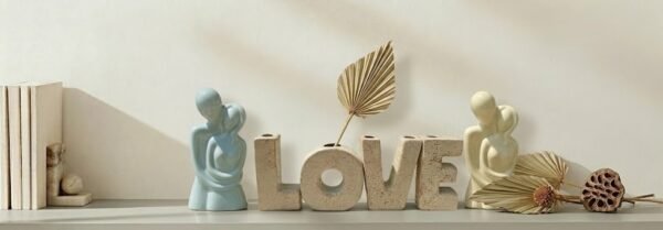 Little Decor Things Home Banner Love