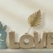 Little Decor Things Home Banner Love