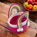 aticue-cotton-yarn-braided-cute-design-rope-basket-hand-woven-storage-basket-rainbow-handle-125x125-2.jpg aticue-cotton-yarn-braided-cute-design-rope-basket-hand-woven-storage-basket-rainbow-handle-125x125-2.jpg