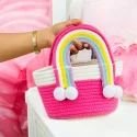aticue-cotton-yarn-braided-cute-design-rope-basket-hand-woven-storage-basket-rainbow-handle-125x125-3.jpg aticue-cotton-yarn-braided-cute-design-rope-basket-hand-woven-storage-basket-rainbow-handle-125x125-3.jpg