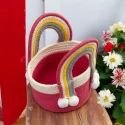 aticue-cotton-yarn-braided-cute-design-rope-basket-hand-woven-storage-basket-rainbow-handle-125x125-4.jpg aticue-cotton-yarn-braided-cute-design-rope-basket-hand-woven-storage-basket-rainbow-handle-125x125-4.jpg