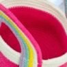 aticue-cotton-yarn-braided-cute-design-rope-basket-hand-woven-storage-basket-rainbow-handle-125x125-5.jpg