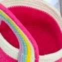 aticue-cotton-yarn-braided-cute-design-rope-basket-hand-woven-storage-basket-rainbow-handle-125x125-5.jpg aticue-cotton-yarn-braided-cute-design-rope-basket-hand-woven-storage-basket-rainbow-handle-125x125-5.jpg