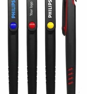 Ball Pen 500X500 1 Plastic Ball Pen Premium Stationery Product