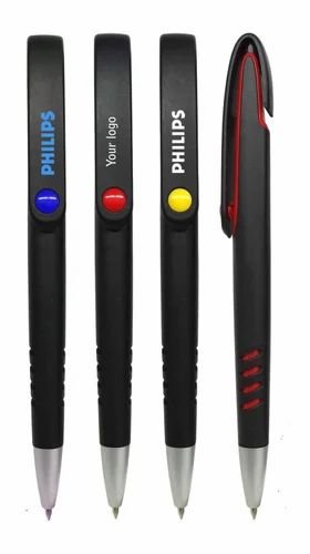 ball-pen-500x500-1.jpg ball-pen-500x500-1.jpg