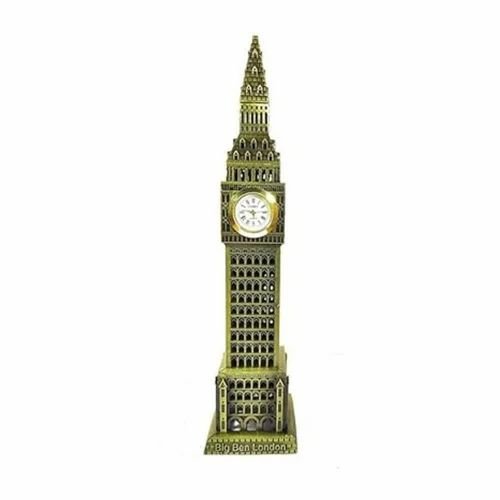 big-ben-clock-tower-statue-metal-showpiece-500x500-1.jpg big-ben-clock-tower-statue-metal-showpiece-500x500-1.jpg