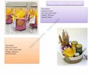 black-jute-basket-125x125-2.png black-jute-basket-125x125-2.png
