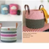 black-jute-basket-125x125-8.png