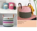 brown-jute-basket-125x125-18.png brown-jute-basket-125x125-18.png